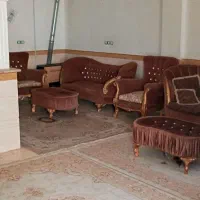 سوییت اقامتگاه ویلایی همراپارکیک در بست در میامی