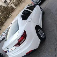 شاهین جی مدل۴۰۱
