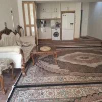 سویت|اجارهٔ کوتاه‌مدت آپارتمان و سوئیت|اردبیل, |دیوار