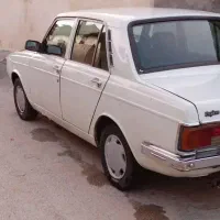 پیکان ۸۲