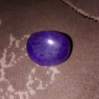 سنگ قبمتی،سنگ راف
