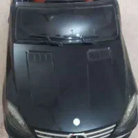 موتور و ماشنی اسباب بازی