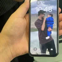 ایفونxs