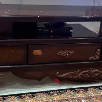 میز تلویزیون
