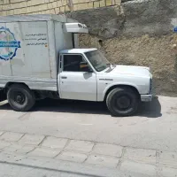 فروش و معاوضه