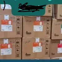 آبگرمکن دیواری بوتان ۳۱۱۵