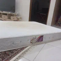 تشک دونفره رویال