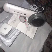 دستگاه کوییتیشن ۶ش کاره