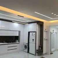 فروش-ویلایی-شیک