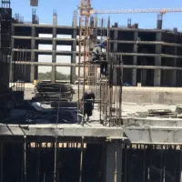 پهنه طبیعت قیمت کاسبی /پهنه D