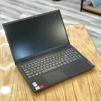 ارزونترین لنوو آکبند با گارانتی Lenovo V15 G4