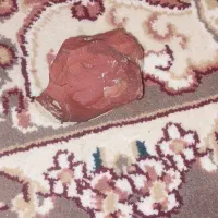 سنگ