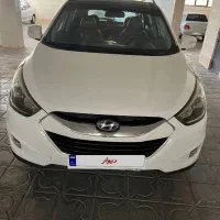 فروش توسان ۲۱۰۴