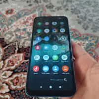 گوشی Poco c31