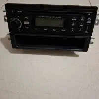 جا مدارکی ریو