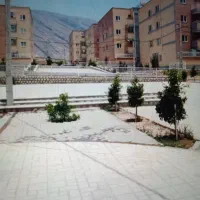 آپارتمان-دوخوابه-مسکن-مهر