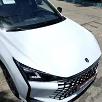 لاماری اکو ۱۴۰۵ درجه ۱