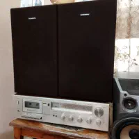 استریو جنرال