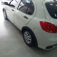 کوییک 403