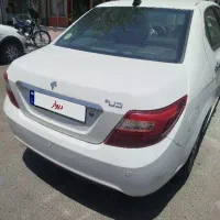 خودرو دنا پلاس