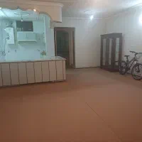 اجاره-طبقه-همکف-باحیاط-2-خوابه-خ-بزرگمهر