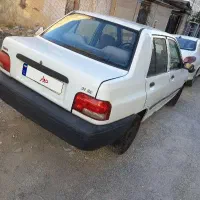 پراید ۹۴