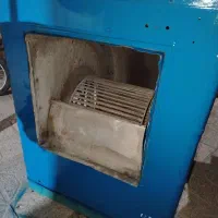 کولر 7000