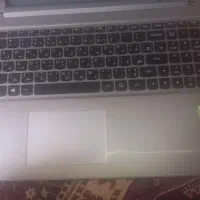 لپ تاپ لنووا Z510 یک ترا در حد