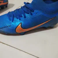 استوک فوتبال اصل