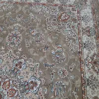 فرش نه متری نگین مشهد