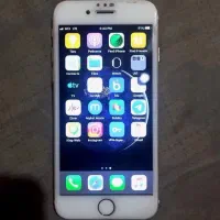 ایفون6
