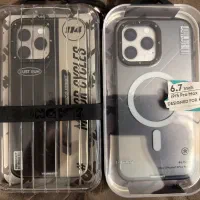 قاب یانگ کیت ۱۵ پرو مکس