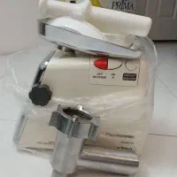 چرخ گوشت پاناسونیک