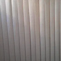 پرده کرکره