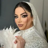 میکاپ تخصصی فقط ۸۵۰ احیاوصافی مو ۱۵۰۰ کرلی۵۰۰