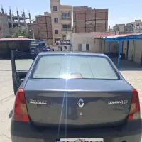 L90 E2|خودرو سواری و وانت|پردیس, فاز ۳|دیوار