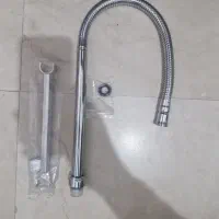 شیرآلات