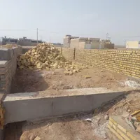 فروش آپارتمان ۲۰۰ متری ۳ خوابه همکف