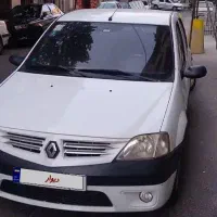 ال ۹۰مدل ۹۳اتومات