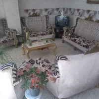 مبل ۹نفره
