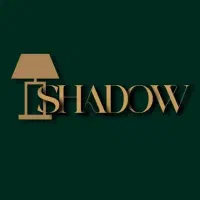 اباژور رومیزی مدرن مینیمال