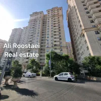 برج مجلل صیاد/157متر دریاچه چیتگر