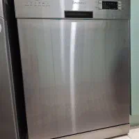 ماشین ظرفشویی ۱۵ نفره دوو