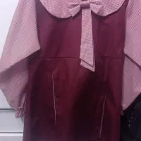 فرم مدرسه پیش دبستانی نونو
