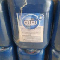 مواد شوینده نانو