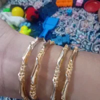 النگو فیوژن