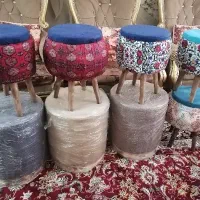 پاف