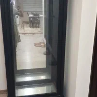بوفه تمییز در حد نو