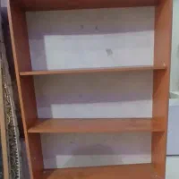 کابینت وکمد