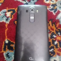 گوشی ال‌جی